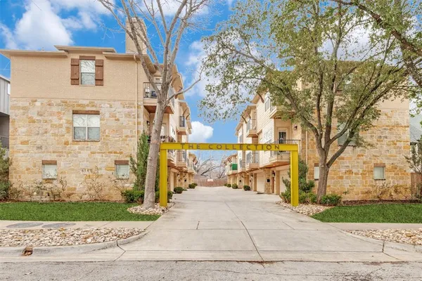 $5,000,000 | 6136-6140 Oram Street, Dallas, TX 75214