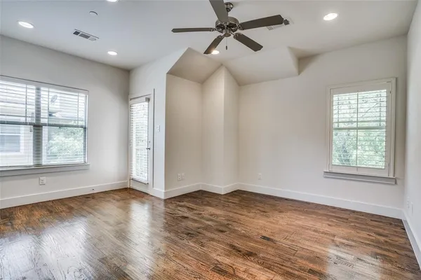 $5,000,000 | 6136-6140 Oram Street, Dallas, TX 75214