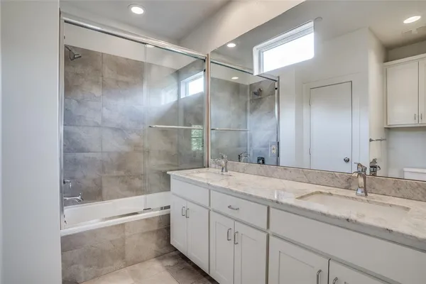 $5,000,000 | 6136-6140 Oram Street, Dallas, TX 75214