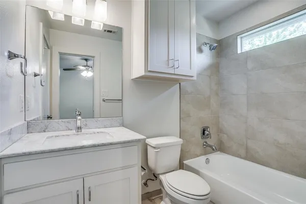 $5,000,000 | 6136-6140 Oram Street, Dallas, TX 75214