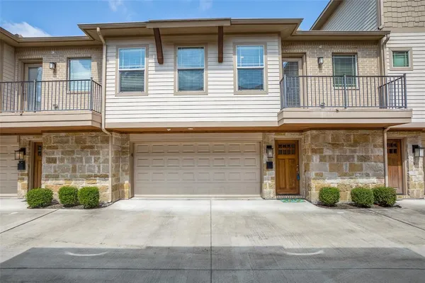 $5,000,000 | 6136-6140 Oram Street, Dallas, TX 75214