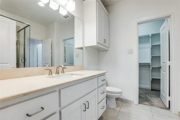 $5,000,000 | 6136-6140 Oram Street, Dallas, TX 75214