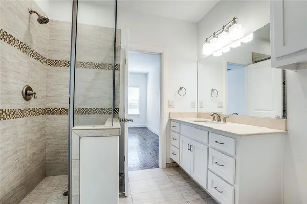 $5,000,000 | 6136-6140 Oram Street, Dallas, TX 75214