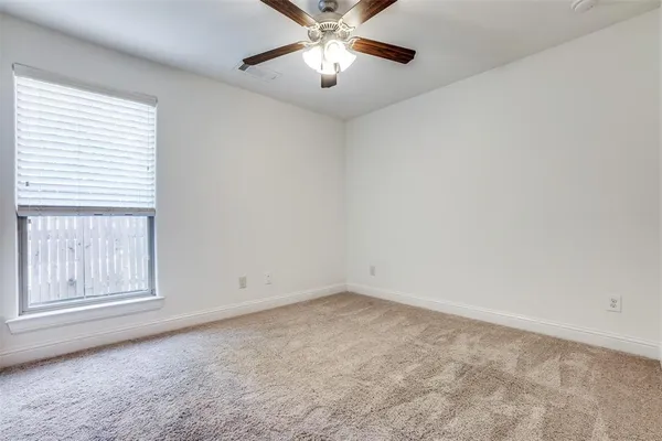 $5,000,000 | 6136-6140 Oram Street, Dallas, TX 75214