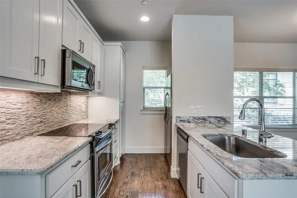 $5,000,000 | 6136-6140 Oram Street, Dallas, TX 75214