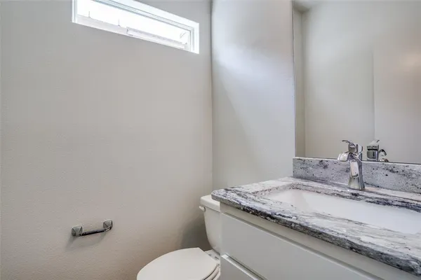 $5,000,000 | 6136-6140 Oram Street, Dallas, TX 75214