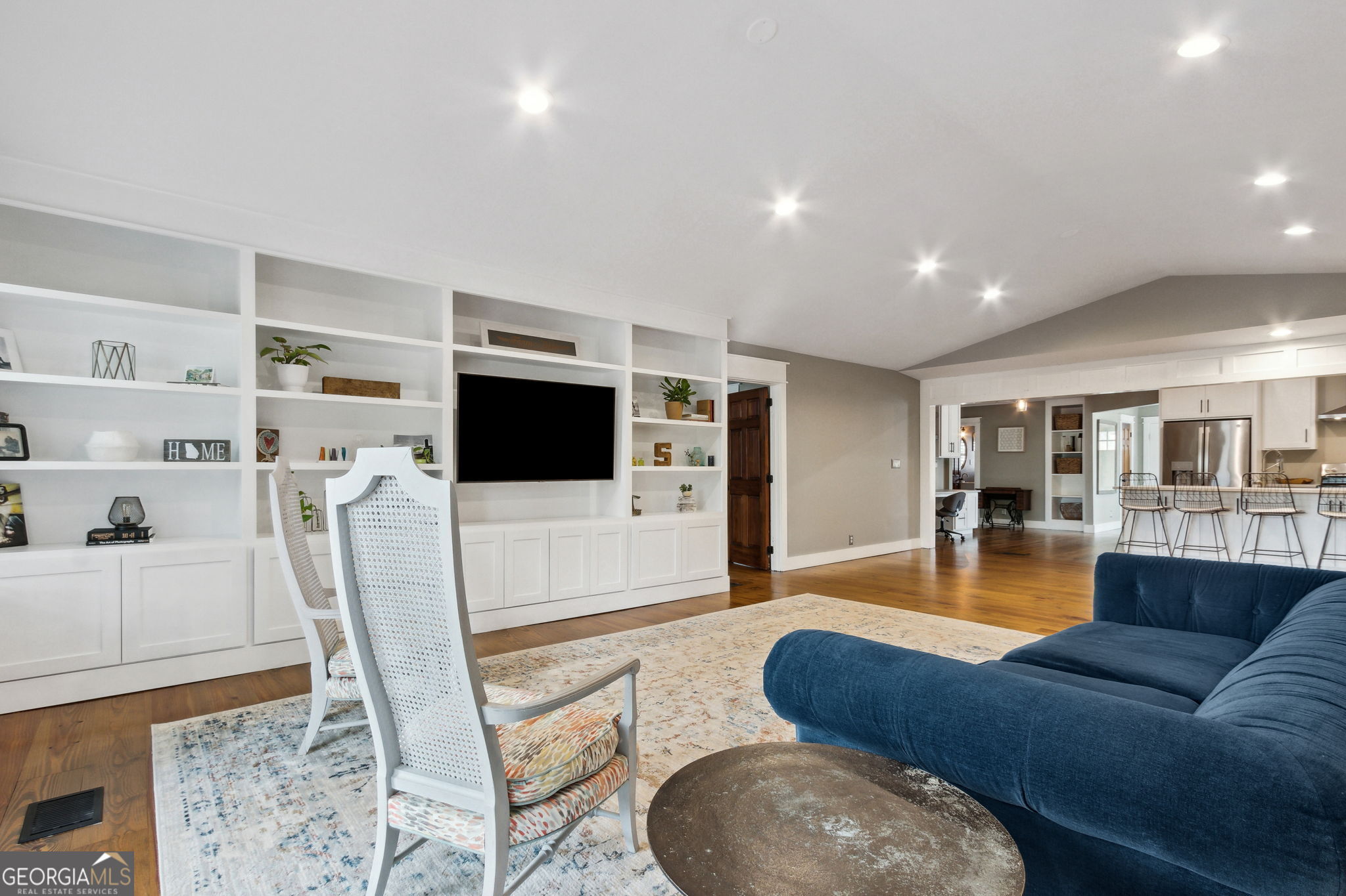 208 Bishop Circle St. Marys, GA 31558 - Photo 11 of 51