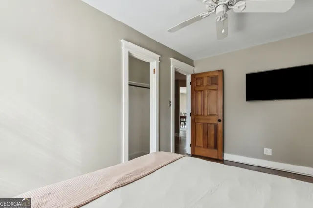 $2,200 | 208 Bishop Circle, St. Marys, GA 31558