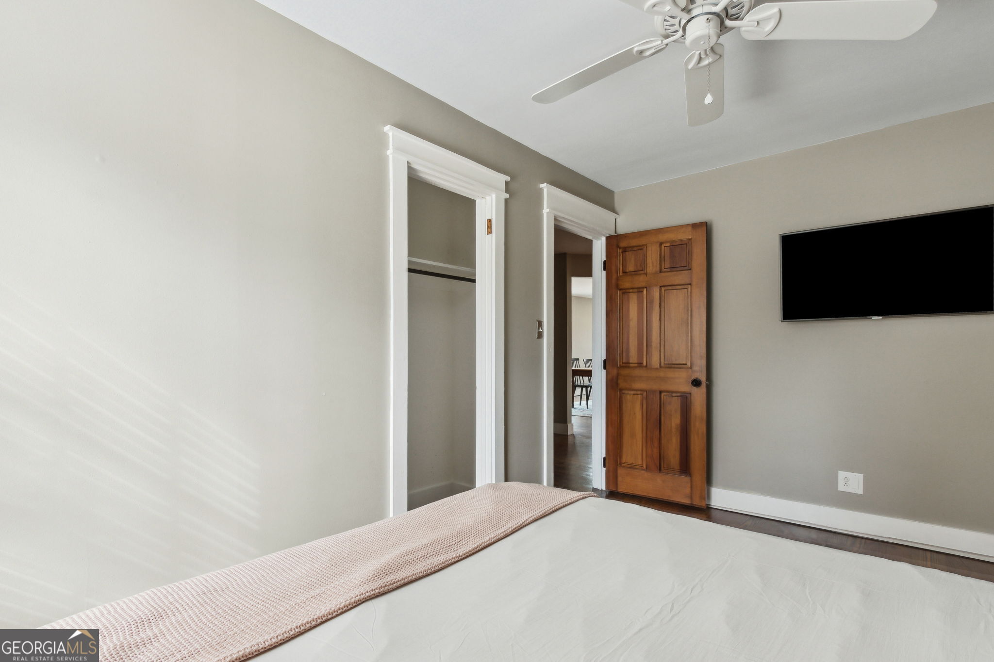 208 Bishop Circle St. Marys, GA 31558 - Photo 12 of 51