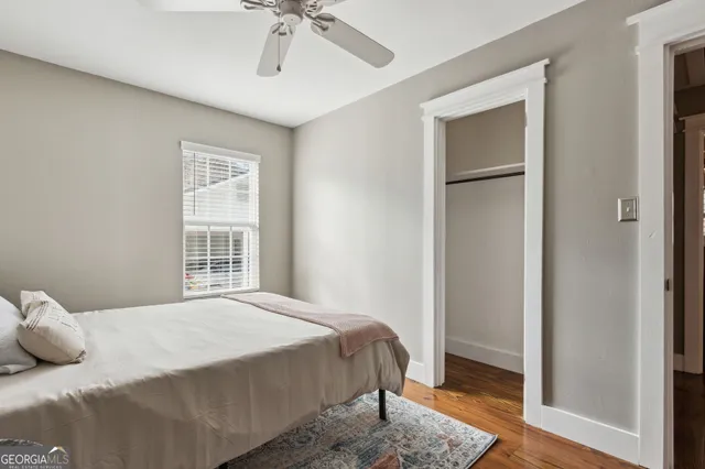 $2,200 | 208 Bishop Circle, St. Marys, GA 31558