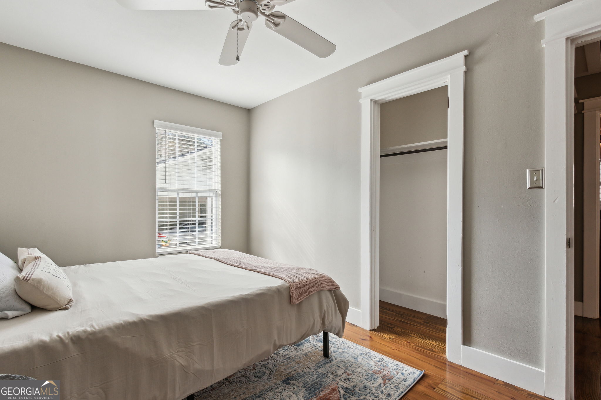 208 Bishop Circle St. Marys, GA 31558 - Photo 13 of 51