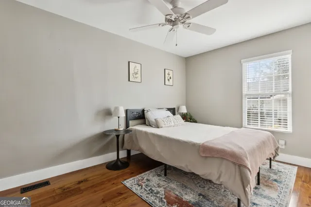 $2,200 | 208 Bishop Circle, St. Marys, GA 31558