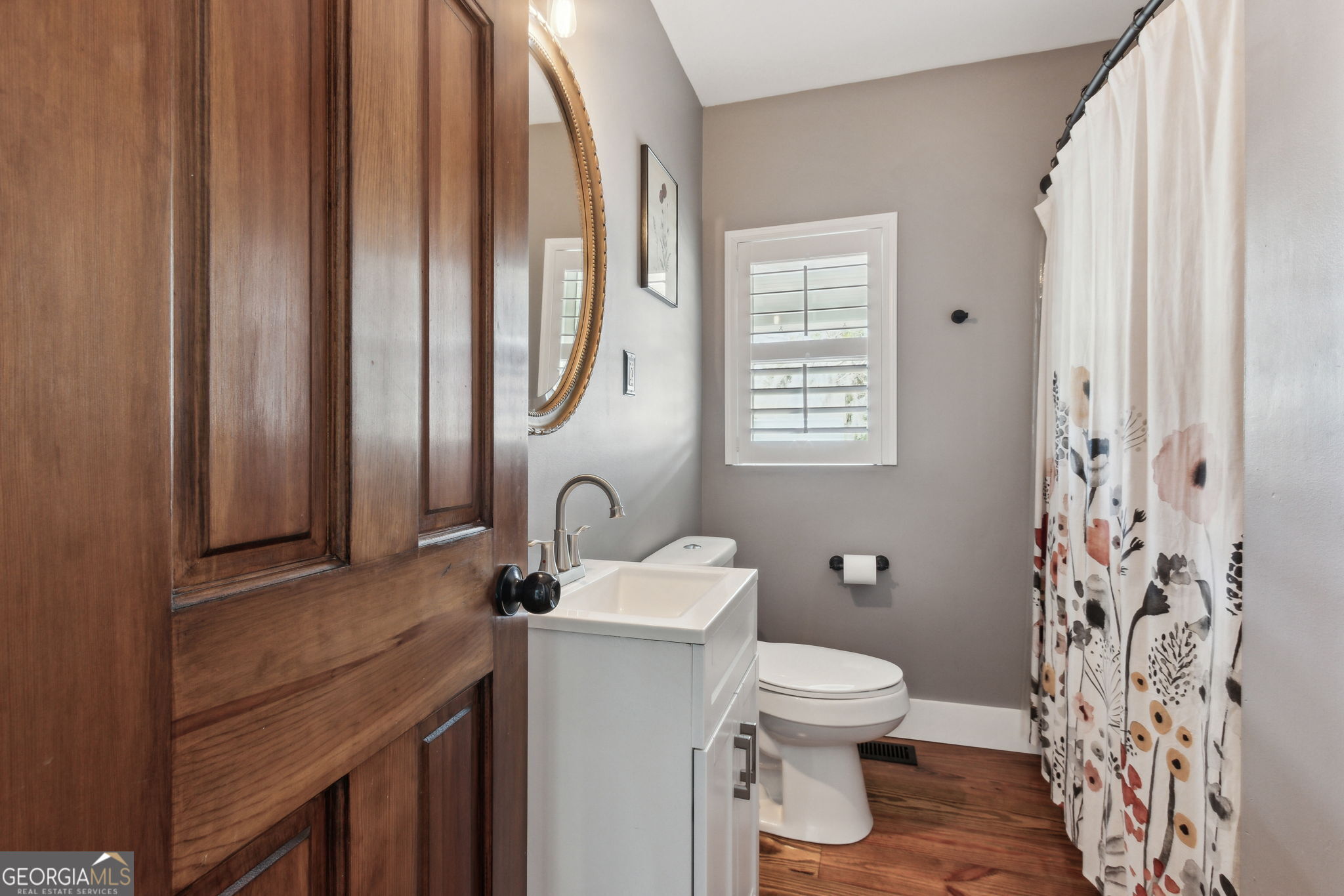 208 Bishop Circle St. Marys, GA 31558 - Photo 15 of 51