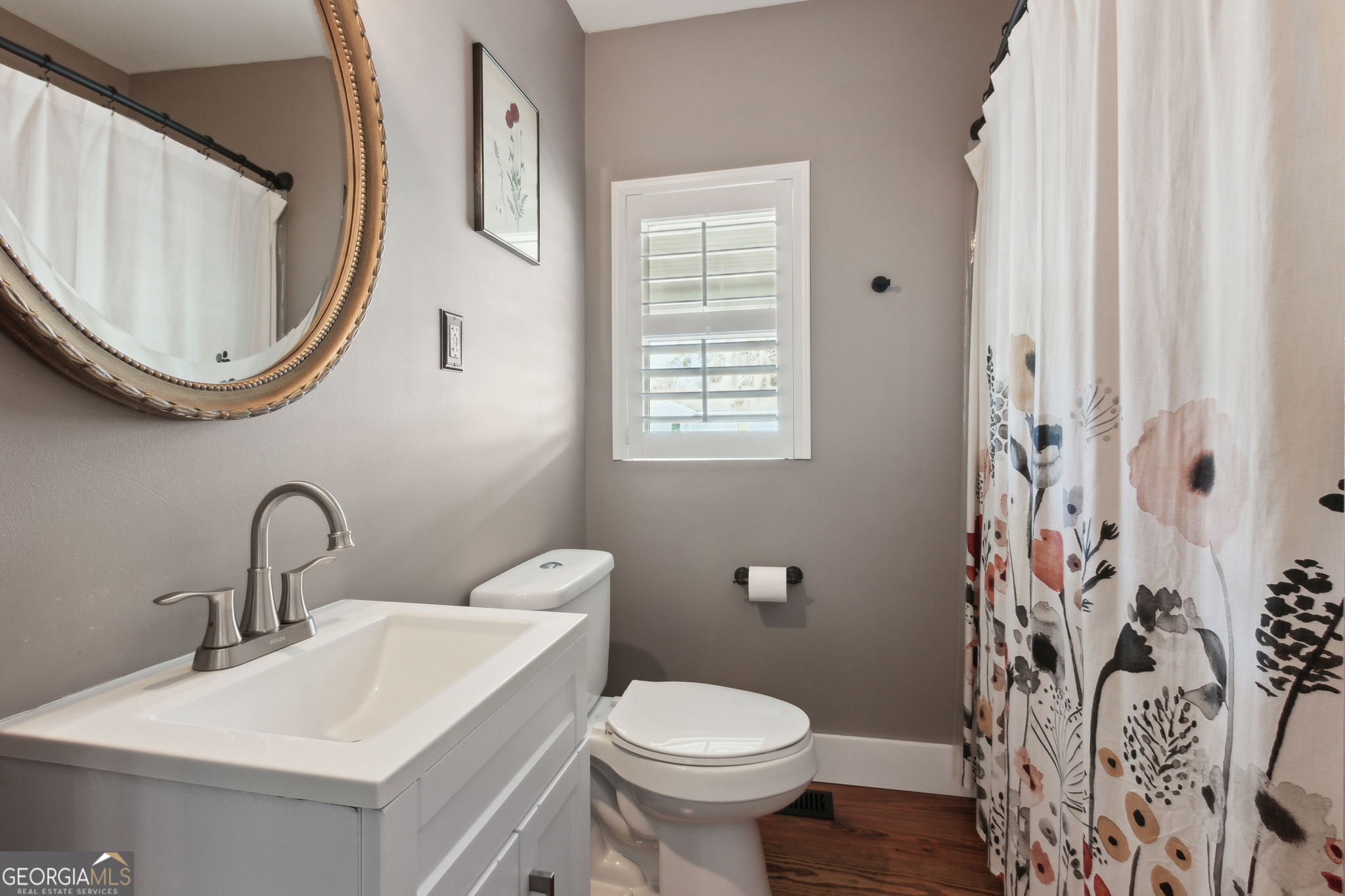 208 Bishop Circle St. Marys, GA 31558 - Photo 16 of 51