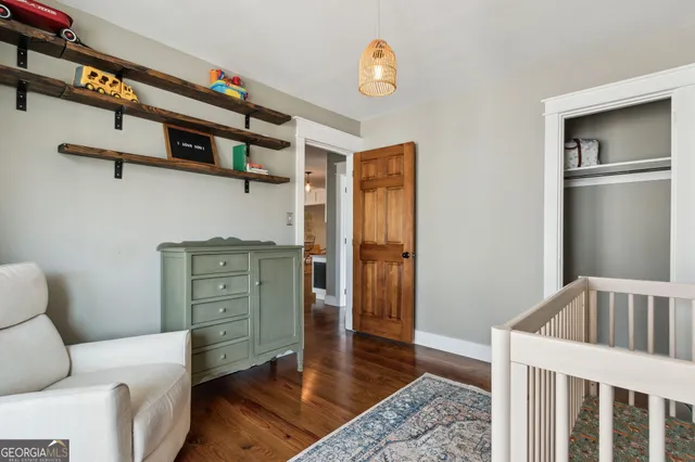 $2,200 | 208 Bishop Circle, St. Marys, GA 31558