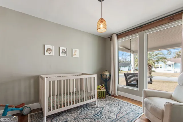 $2,200 | 208 Bishop Circle, St. Marys, GA 31558