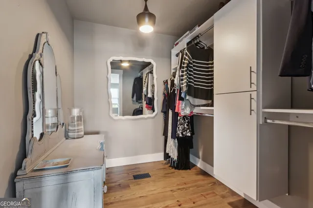 $2,200 | 208 Bishop Circle, St. Marys, GA 31558