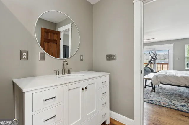 $2,200 | 208 Bishop Circle, St. Marys, GA 31558