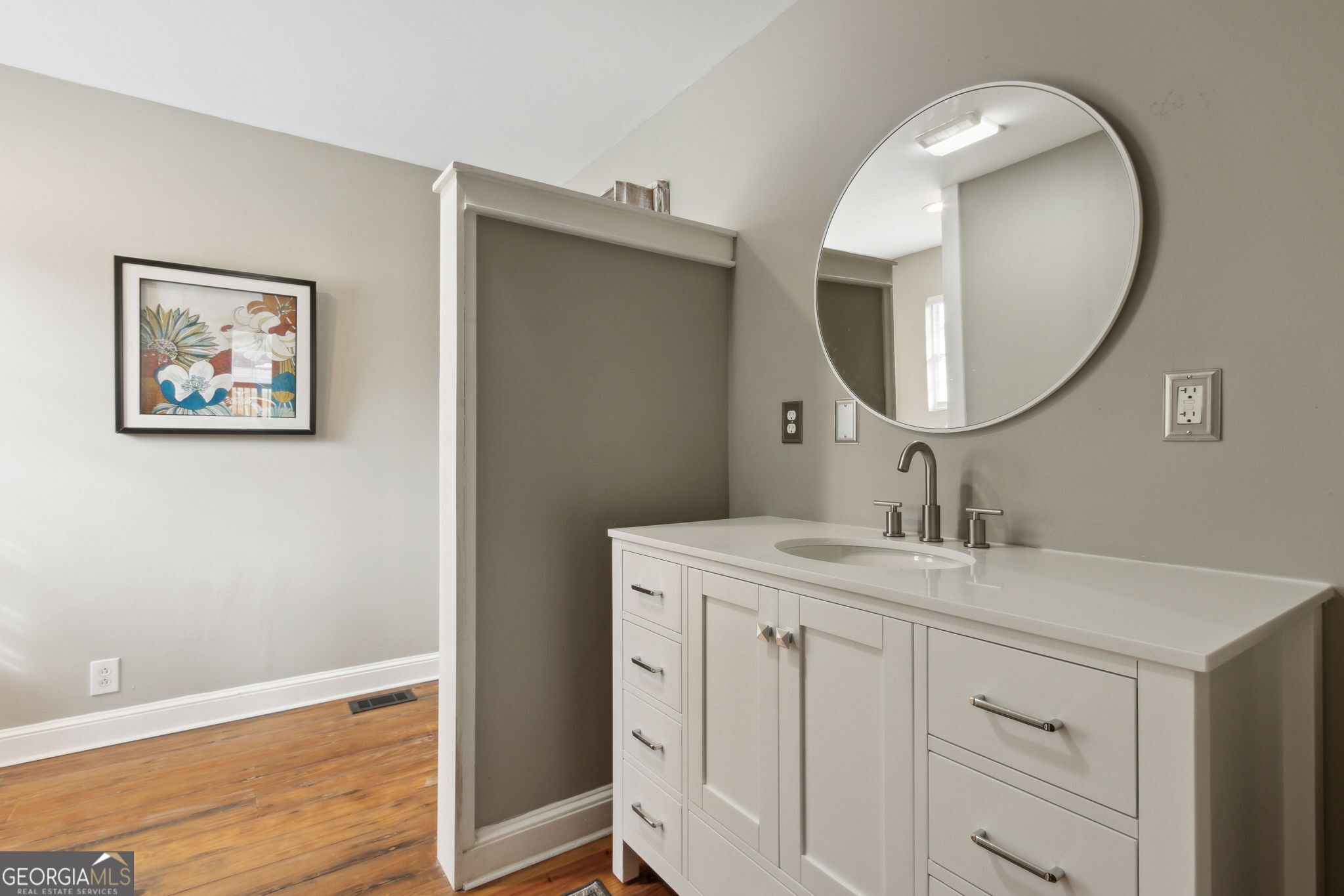 208 Bishop Circle St. Marys, GA 31558 - Photo 22 of 51