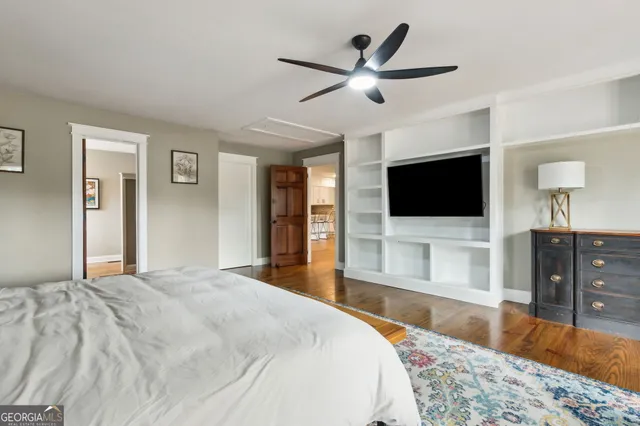 $2,200 | 208 Bishop Circle, St. Marys, GA 31558