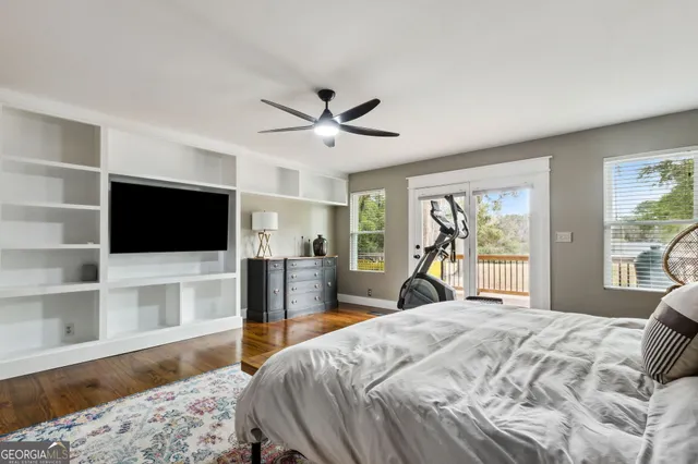 $2,200 | 208 Bishop Circle, St. Marys, GA 31558