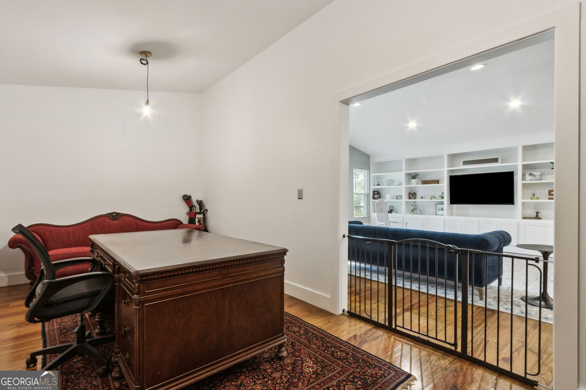 208 Bishop Circle St. Marys, GA 31558 - Photo 27 of 51