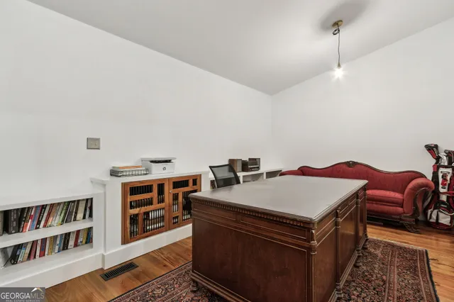 $2,200 | 208 Bishop Circle, St. Marys, GA 31558