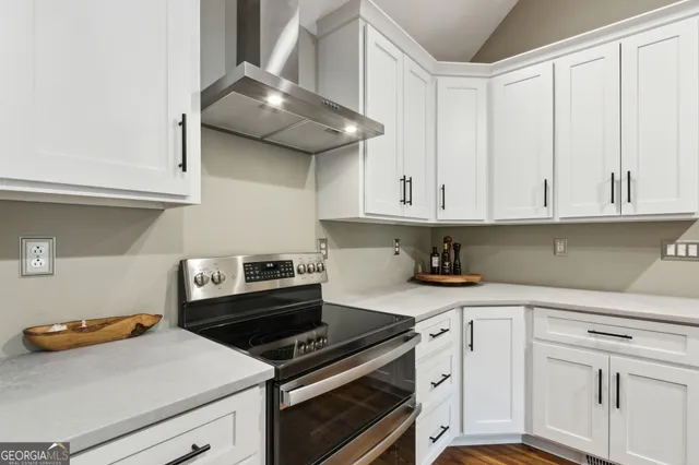 $2,200 | 208 Bishop Circle, St. Marys, GA 31558