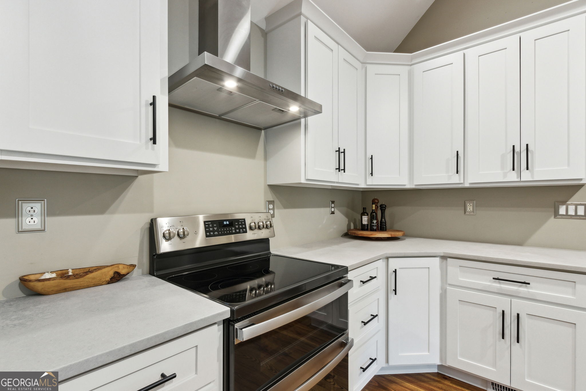 208 Bishop Circle St. Marys, GA 31558 - Photo 31 of 51