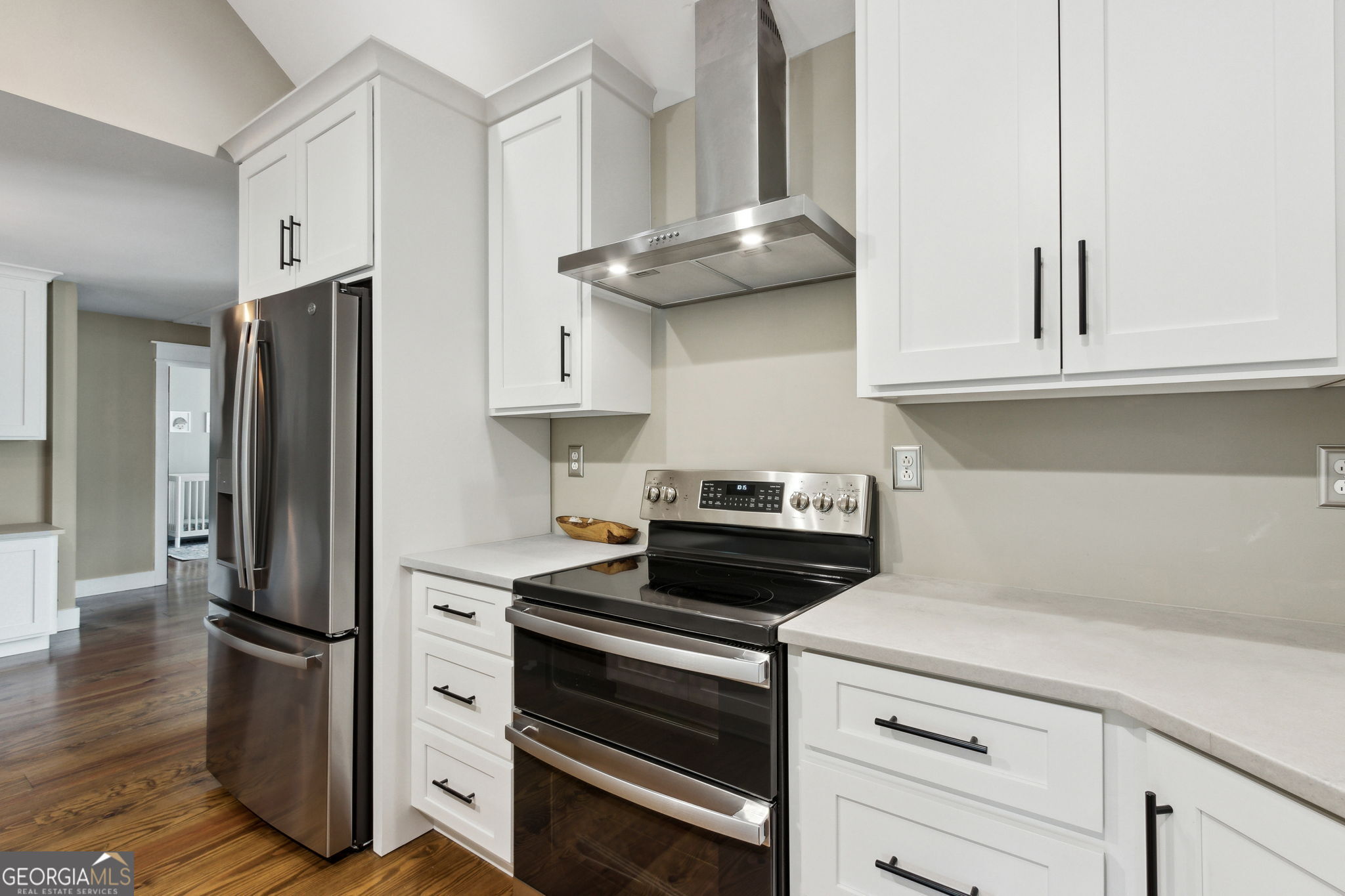 208 Bishop Circle St. Marys, GA 31558 - Photo 33 of 51