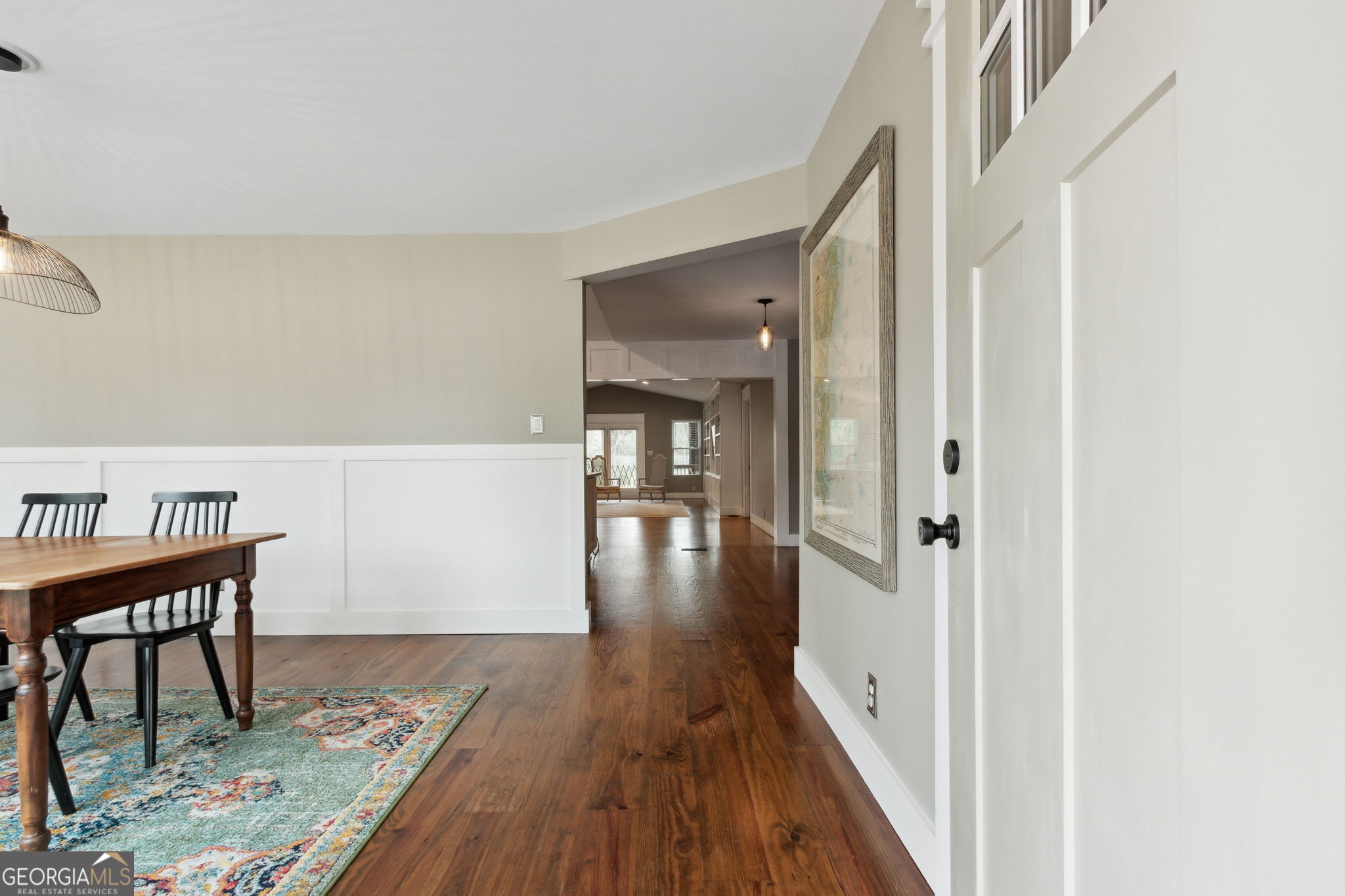 208 Bishop Circle St. Marys, GA 31558 - Photo 37 of 51