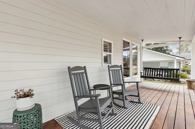 $2,200 | 208 Bishop Circle, St. Marys, GA 31558