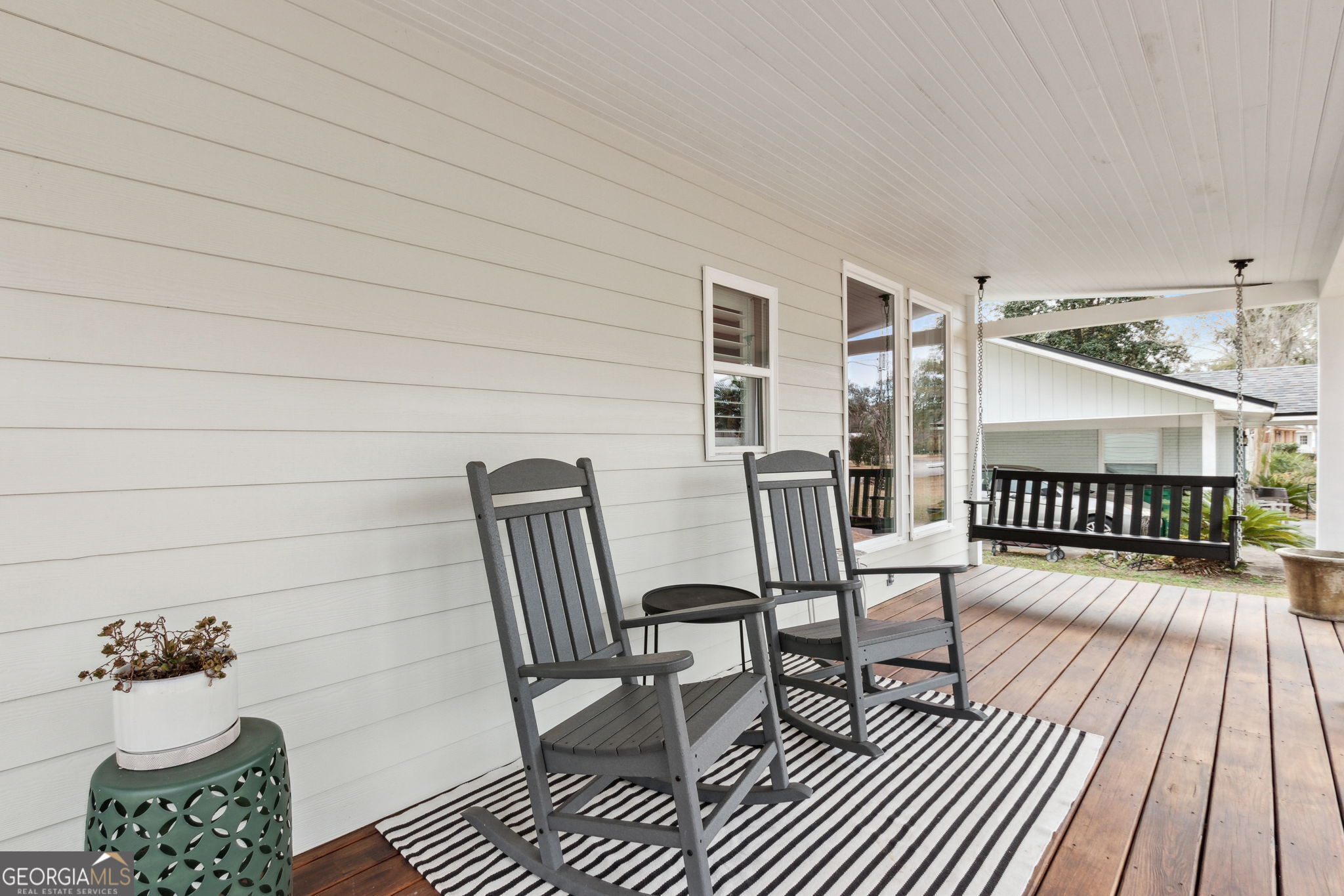 208 Bishop Circle St. Marys, GA 31558 - Photo 4 of 51