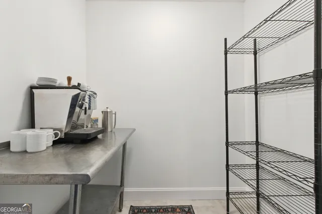 $2,200 | 208 Bishop Circle, St. Marys, GA 31558