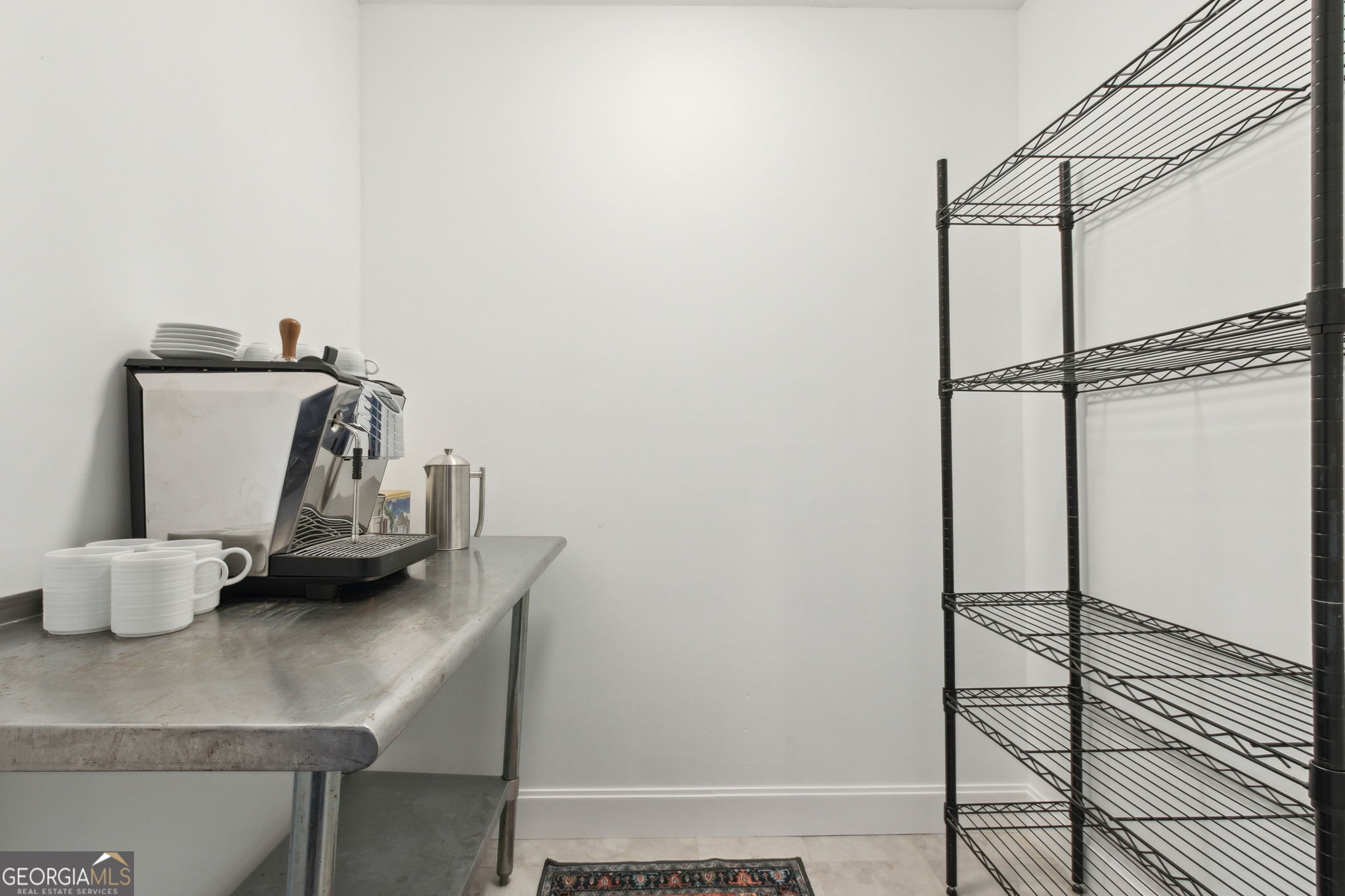 208 Bishop Circle St. Marys, GA 31558 - Photo 41 of 51