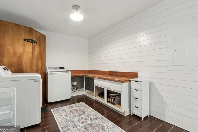 $2,200 | 208 Bishop Circle, St. Marys, GA 31558