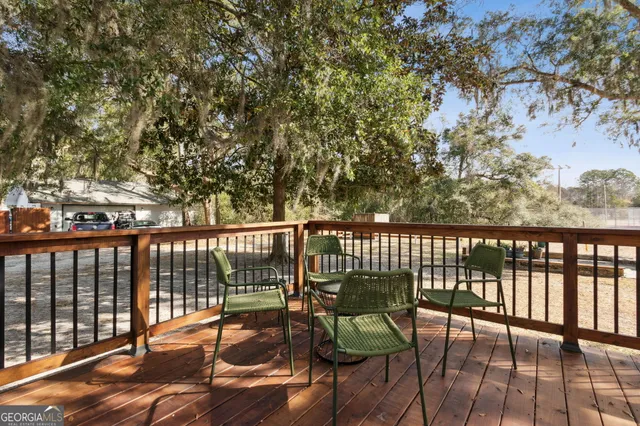 $2,200 | 208 Bishop Circle, St. Marys, GA 31558