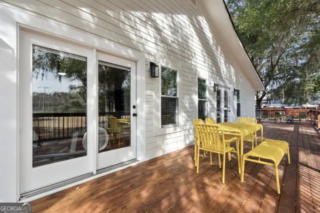 $2,200 | 208 Bishop Circle, St. Marys, GA 31558