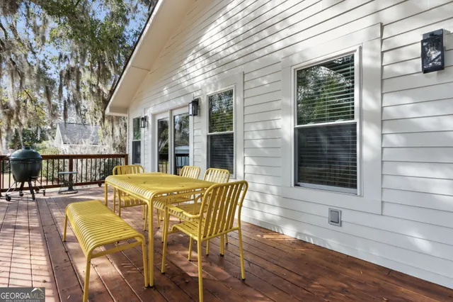 $2,200 | 208 Bishop Circle, St. Marys, GA 31558