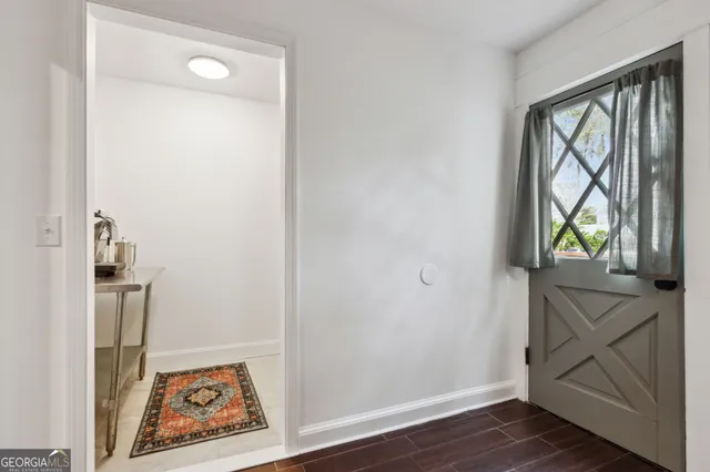 $2,200 | 208 Bishop Circle, St. Marys, GA 31558