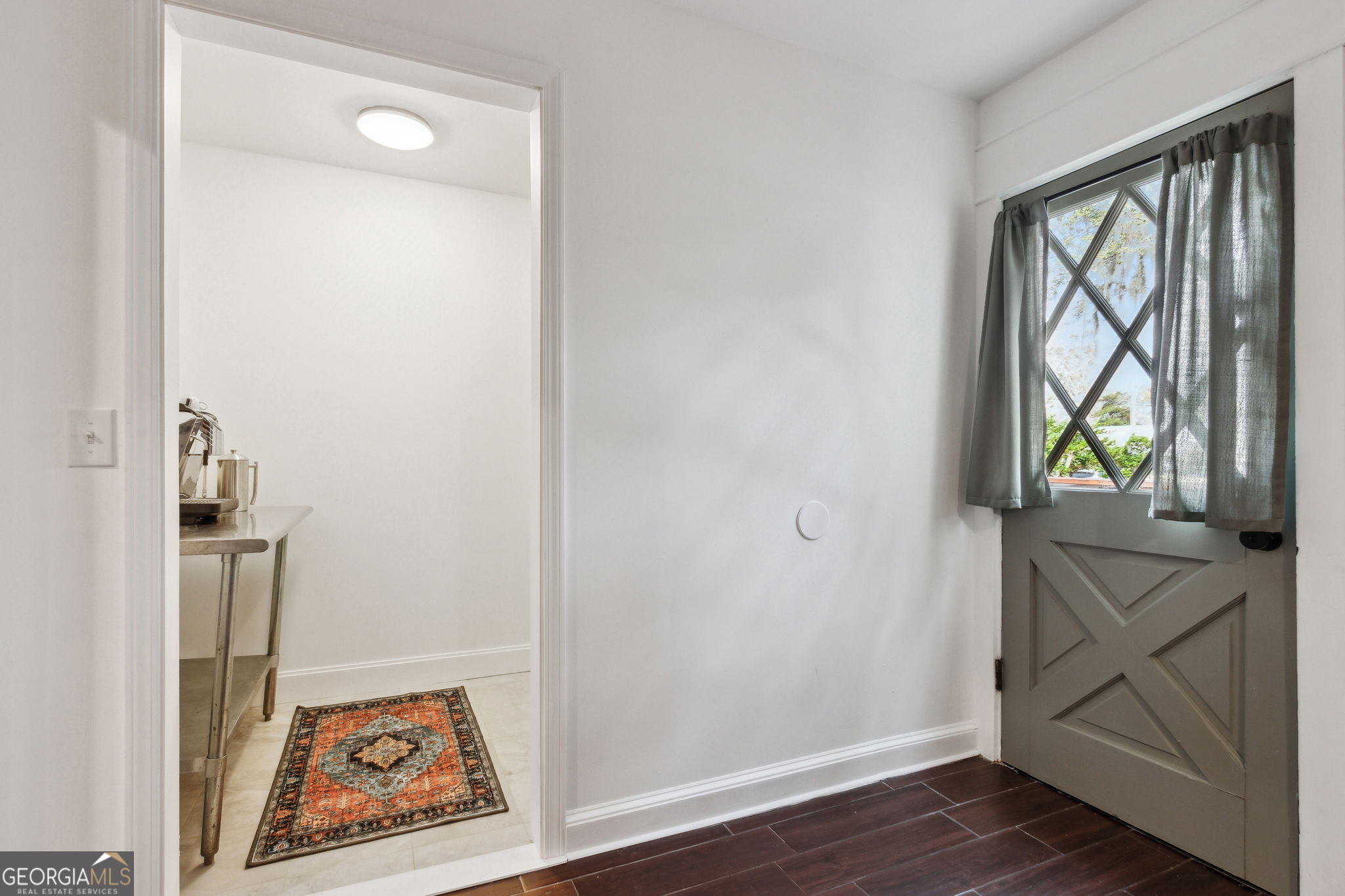 208 Bishop Circle St. Marys, GA 31558 - Photo 5 of 51