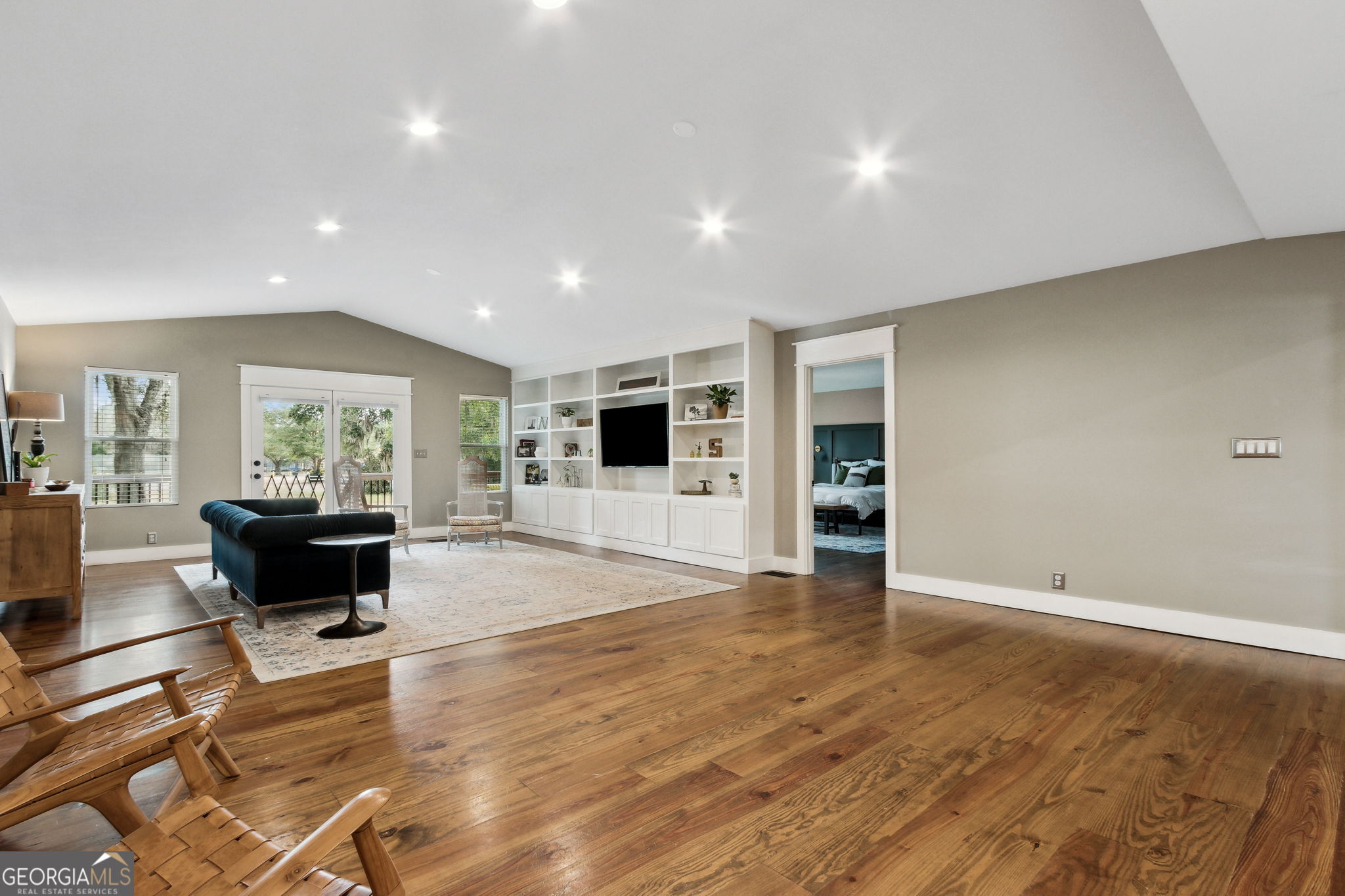 208 Bishop Circle St. Marys, GA 31558 - Photo 6 of 51