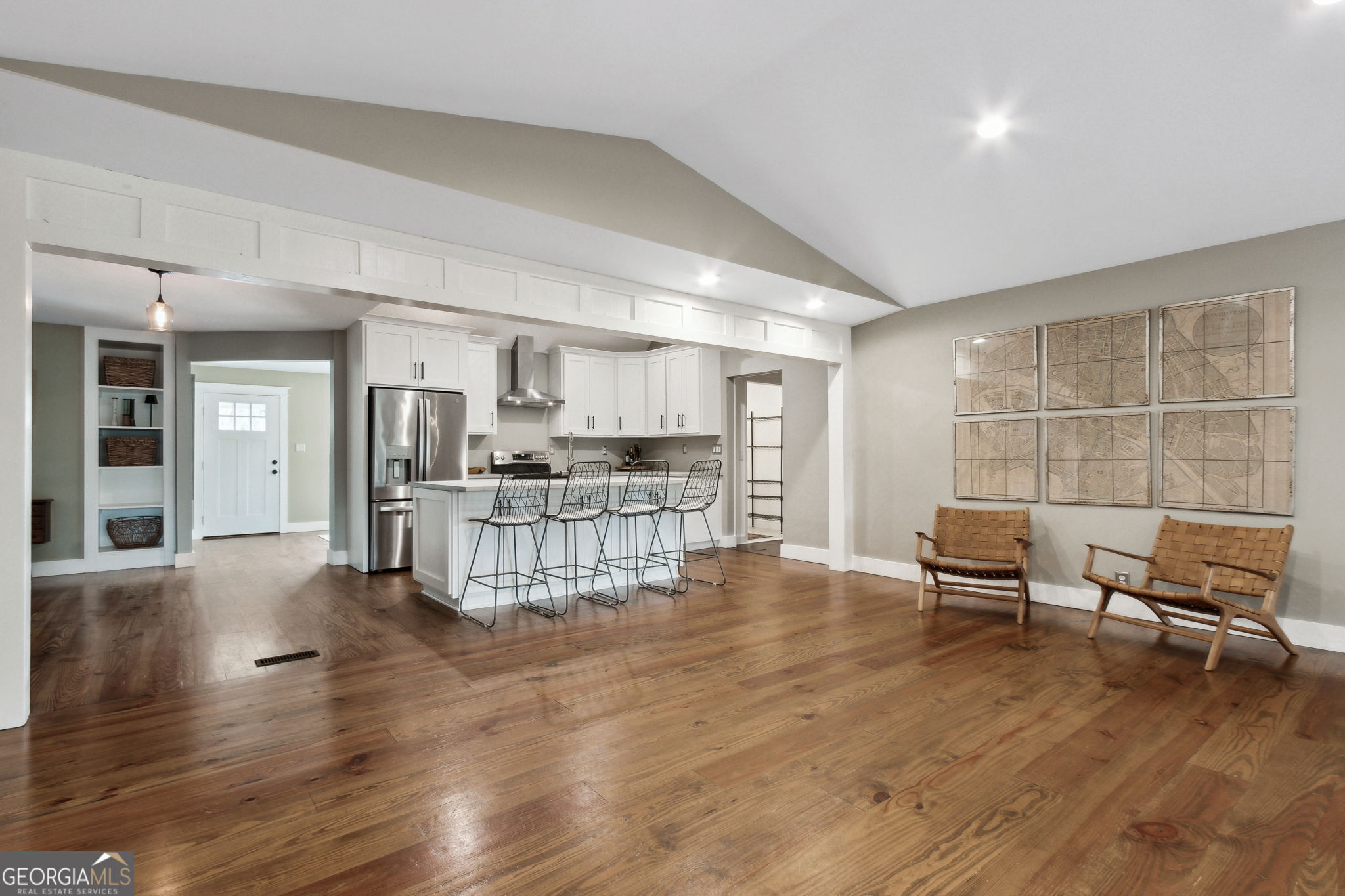 208 Bishop Circle St. Marys, GA 31558 - Photo 7 of 51