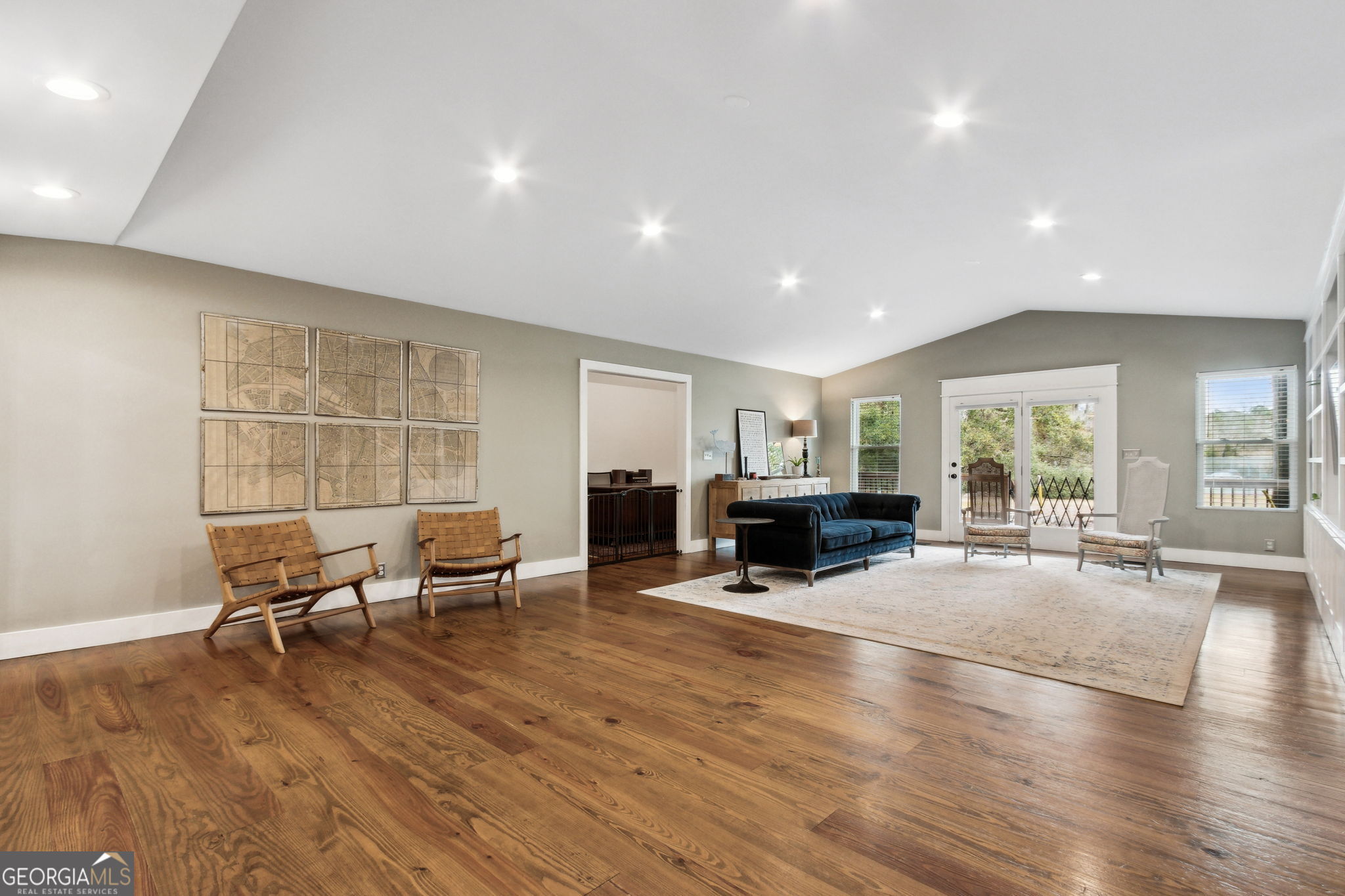 208 Bishop Circle St. Marys, GA 31558 - Photo 8 of 51