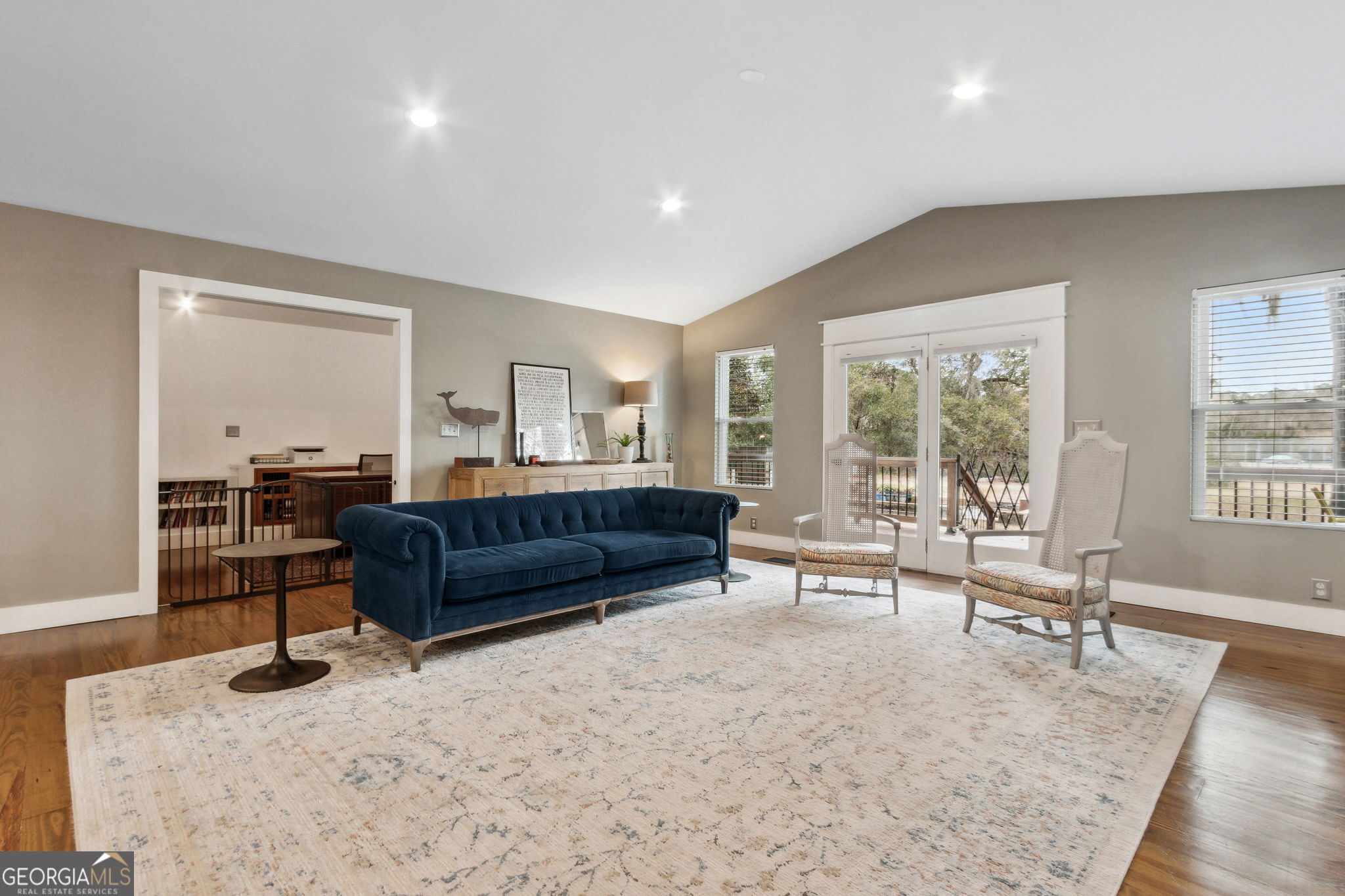 208 Bishop Circle St. Marys, GA 31558 - Photo 9 of 51