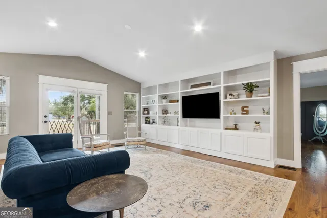 $2,200 | 208 Bishop Circle, St. Marys, GA 31558