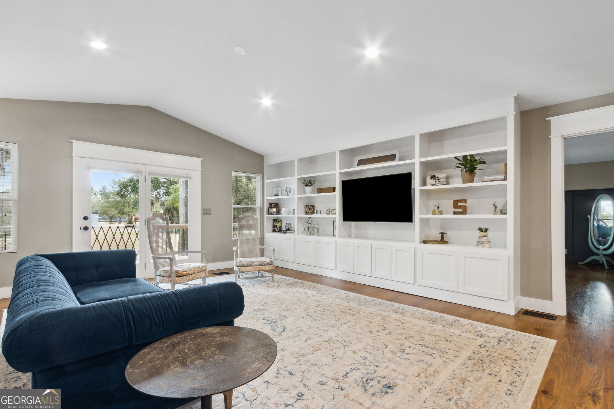 208 Bishop Circle St. Marys, GA 31558 - Photo 10 of 51