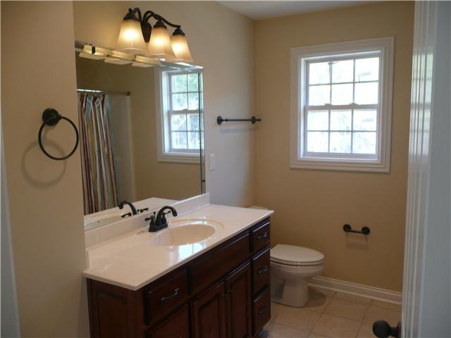 1260 Rogues Fork Road Bethpage, TN 37022 - Photo 12 of 13