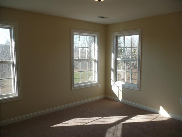 1260 Rogues Fork Road Bethpage, TN 37022 - Photo 13 of 13