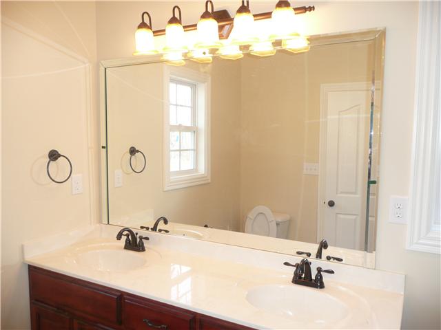1260 Rogues Fork Road Bethpage, TN 37022 - Photo 7 of 13